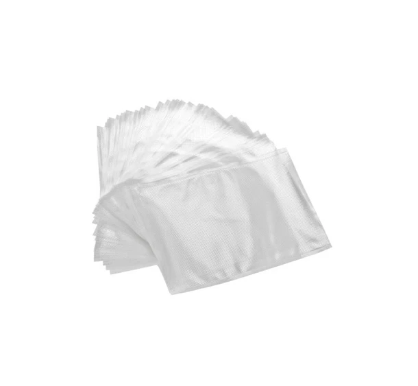 CLINO PUNGI PENTRU VIDAT GOFRATE 20X30 100BUC/SET RIF 